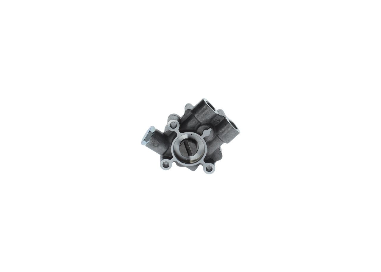 BOSCH K S00 003 822 Αντλία υδραυλικού τιμονιού