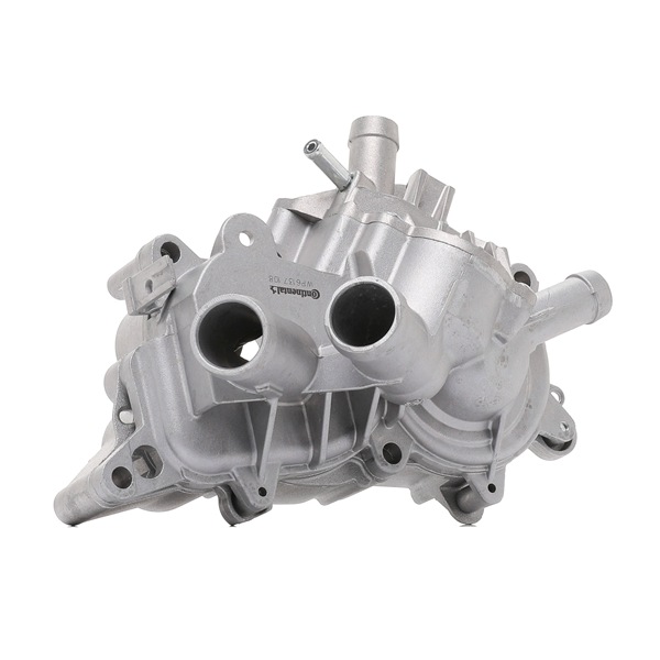 CONTITECH WP6137 Vízszivattyú