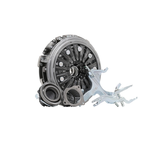 SACHS 3000 944 003 Clutch kit