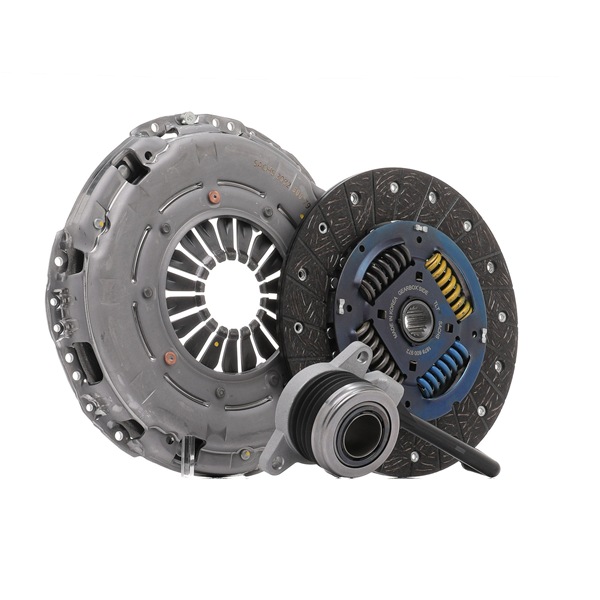 SACHS 3000 990 498 Kupplungssatz