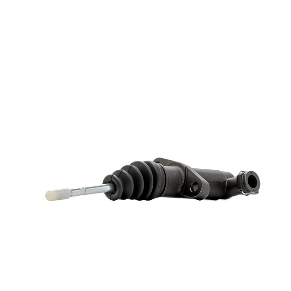 SACHS Kupplungsnehmerzylinder 6283 600 621 Nehmerzylinder SACHS SPRINTER 6283 600 621 günstig