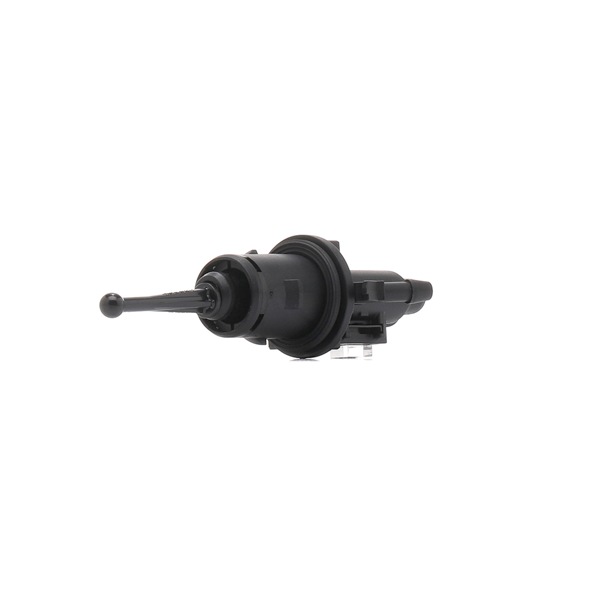 SACHS 6284 605 103 hoofdkoppelingscilinder Audi Q7 4L vervangen kosten