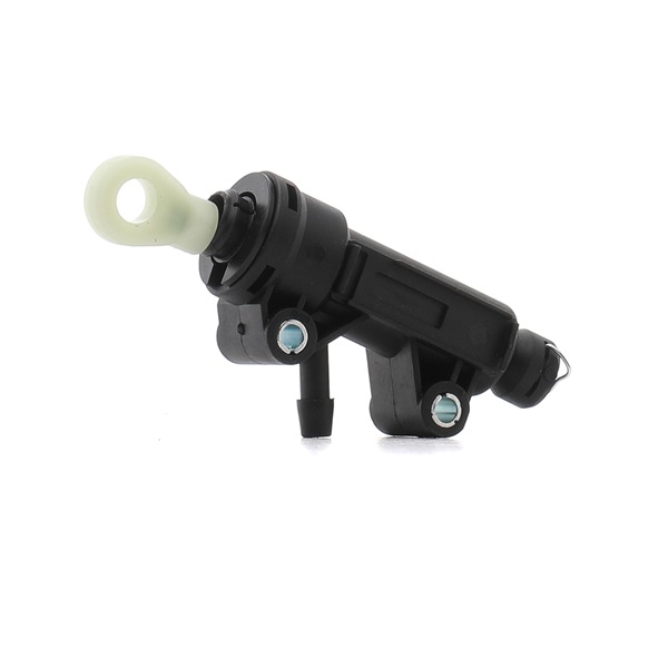 SACHS 6284654025 Hovedcylinder Ford USA FOCUS originale