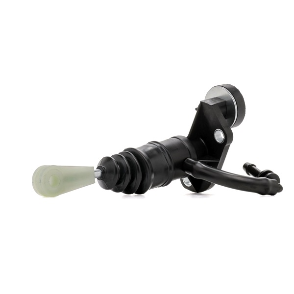 SACHS 6284 654 029 Cilindro mestre da embraiagem Audi A4 B5 2.5 TDI quattro 150 cv Diesel preço
