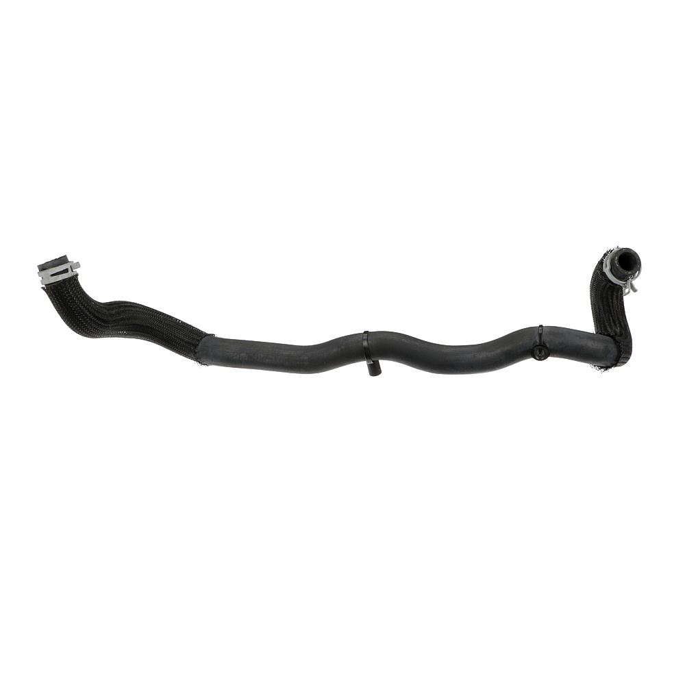 GATES 02-2870 Radiateur de chauffage TESLA Model S (5YJS) 60D AWD 334 CV Électrique 2022