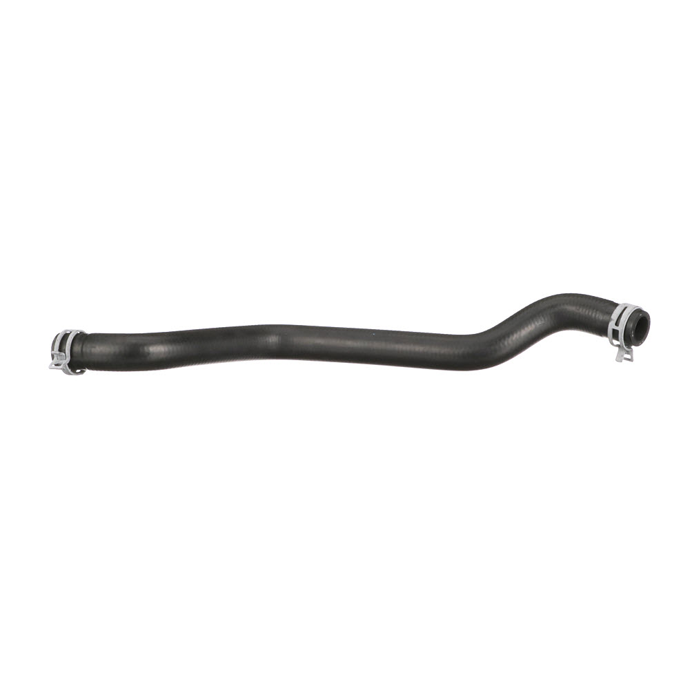 GATES 4275-22877 Tuberia flexible calefacción