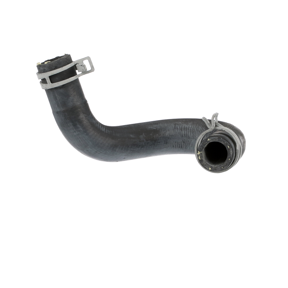 GATES 02-2887 Apsildes sistēmas radiators TESLA Model S (5YJS) 90 388 ZS Elektro cena