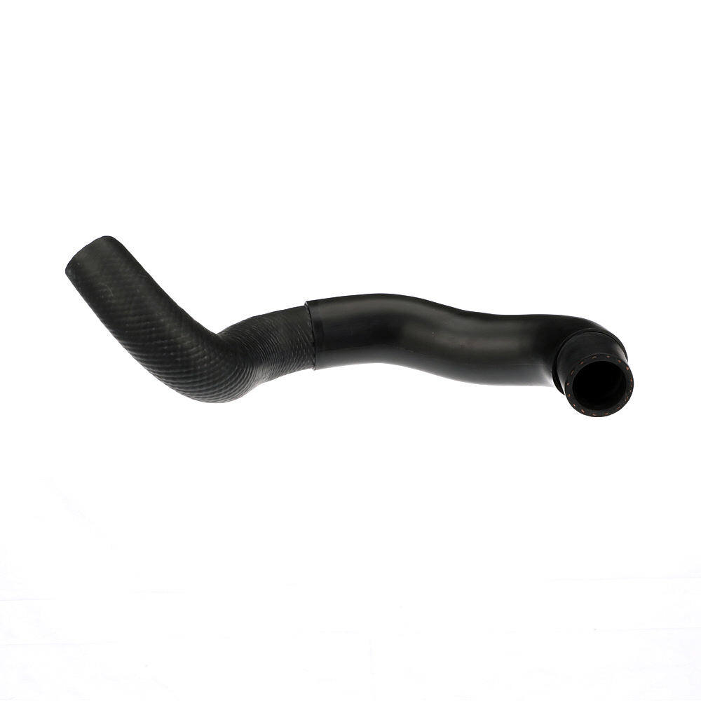 GATES 05-2268 Koelwaterslang TOYOTA Camry VII Sedan (_V5_) 2.5 (ASV50_) 184 Pk Benzine prijs
