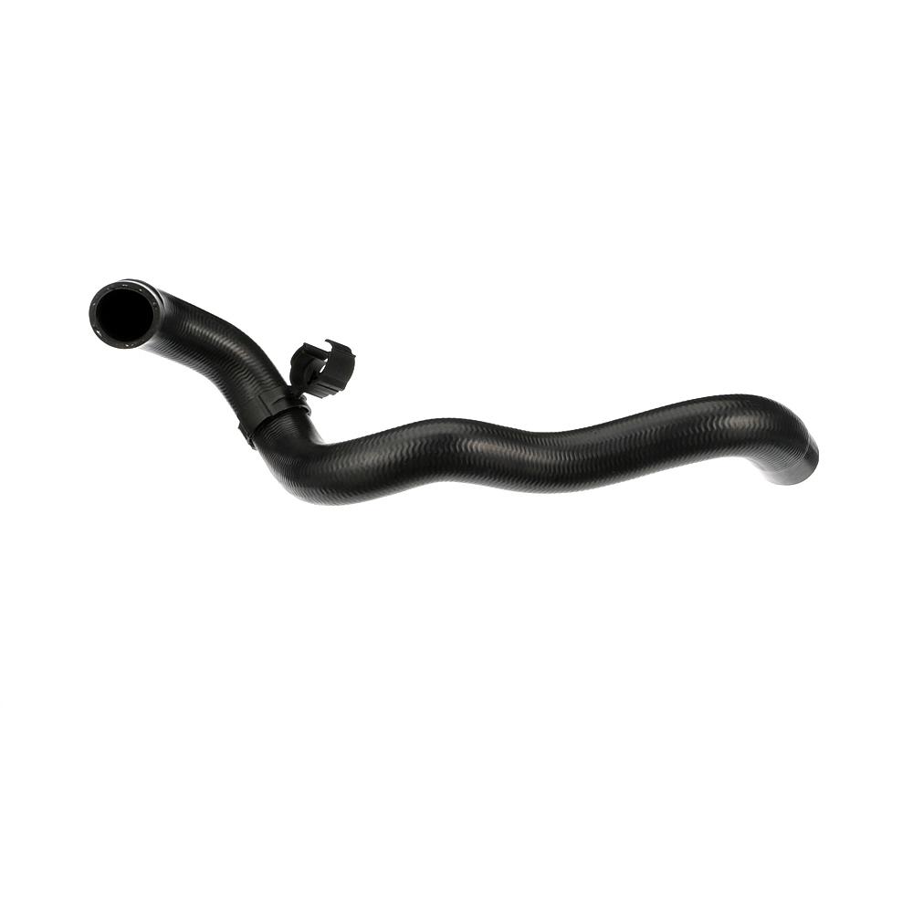 GATES 05-4539 VW Multivan T5 1.9 TDI 84 hp Diesel Coolant hose price