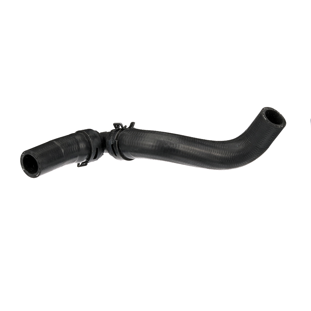 GATES 4275-54670 Flessibile radiatore