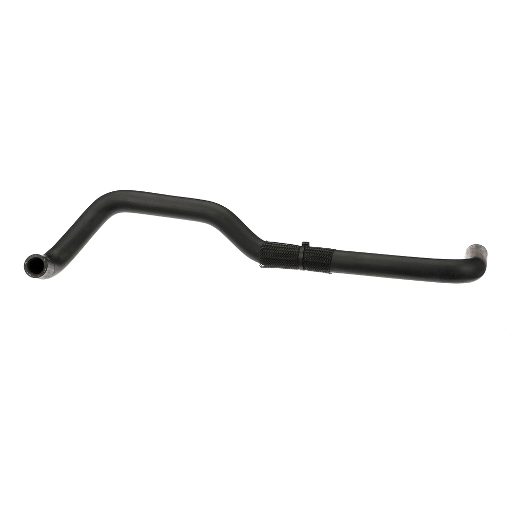 GATES 4275-54671 Flessibile radiatore