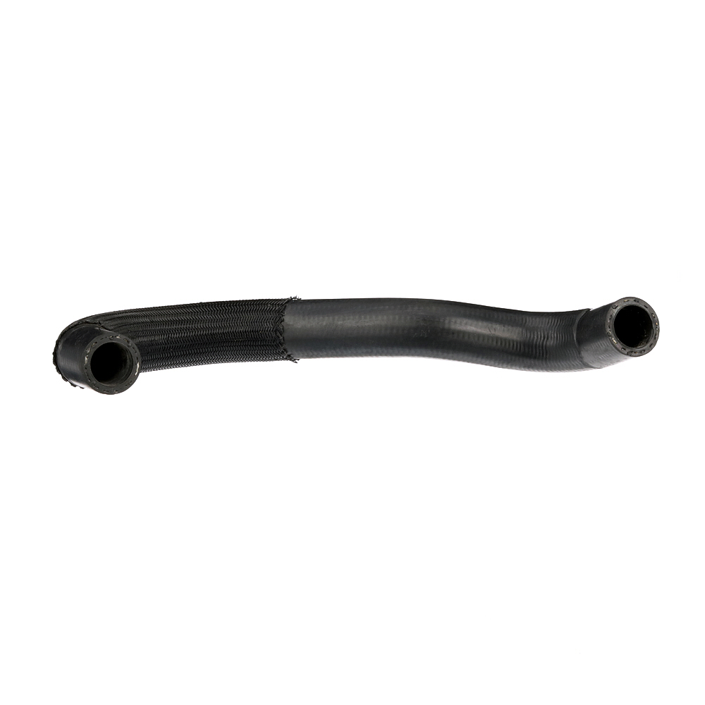 GATES 05-4672 Kylarslang NISSAN NV200 / Evalia Minibuss (M20)