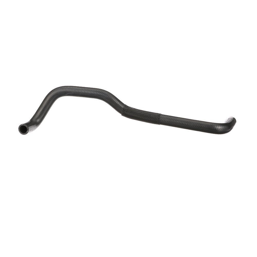 GATES 4275-54678 Hadica chladenia