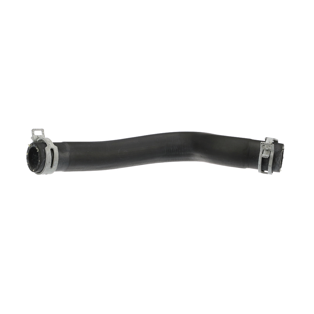 GATES Radiatorslange 05-4690 GATES 05-4690 originale Kjøleslange MITSUBISHI SPACE RUNNER pris