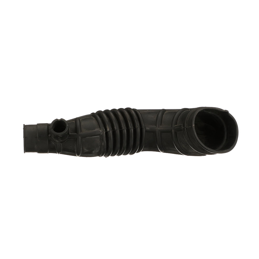 ANTK1082 GATES Corsa D Ladeluftschlauch kaufen