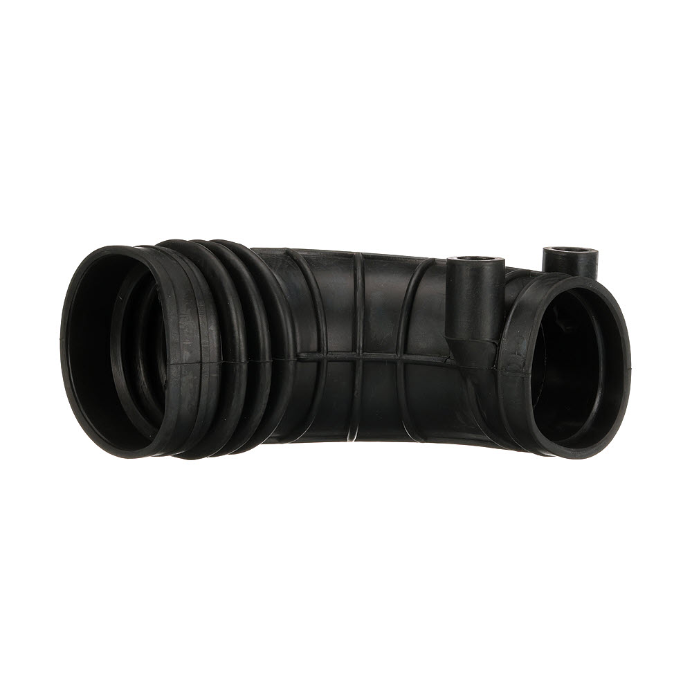 GATES 4301-01119 Flexible, alimentation en air