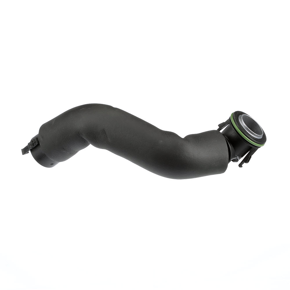 GATES EMH288 Válvula PCV BMW F45 218d xDrive 2.0 150 cv Diesel preço
