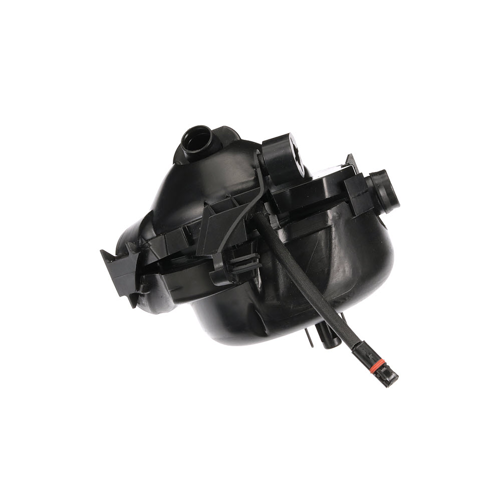Oljeavskiljare, vevhusventilation EMH911 GATES 11 61 7 531 423 BMW