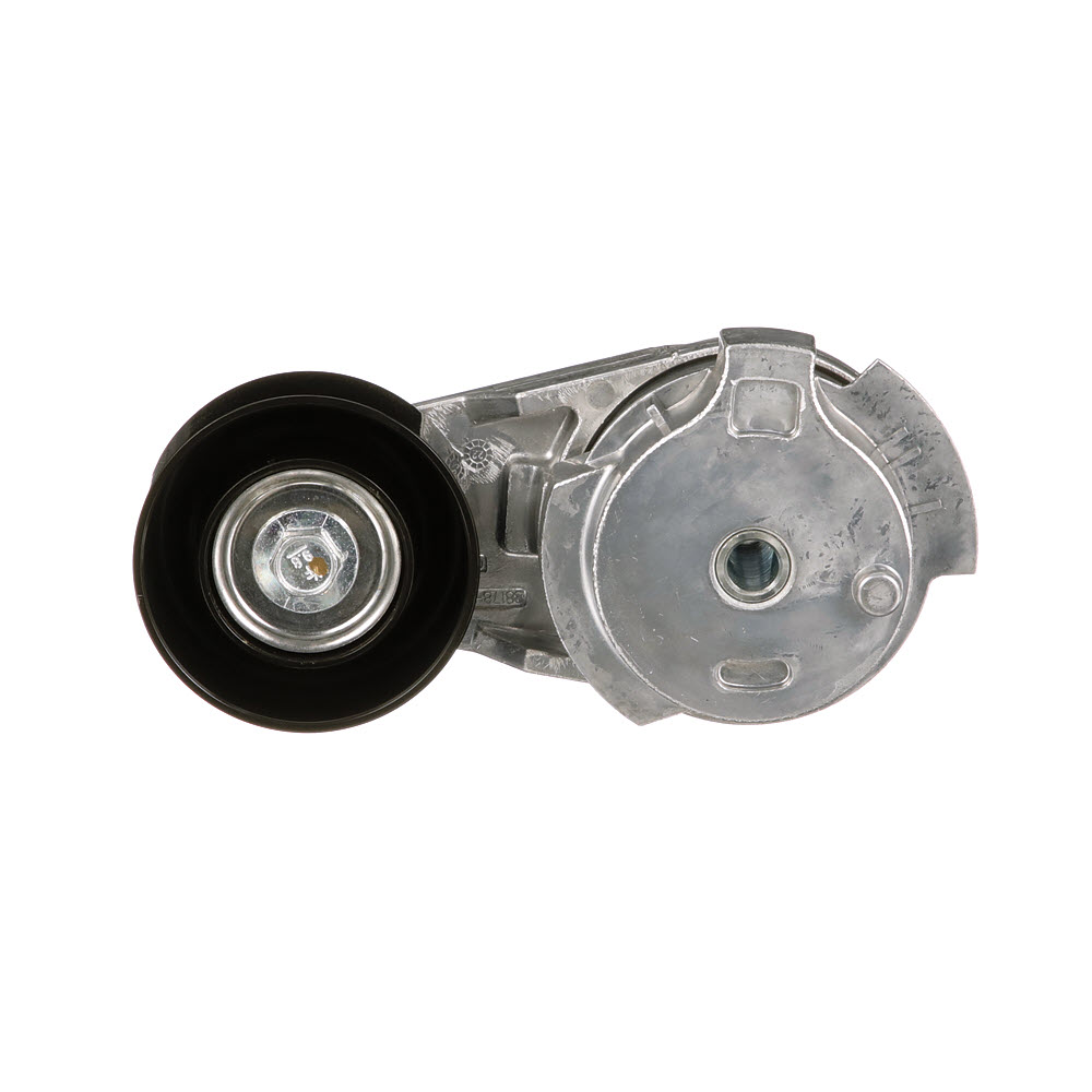 T38178 GATES Tensor da correia de acessorios BMW baratos
