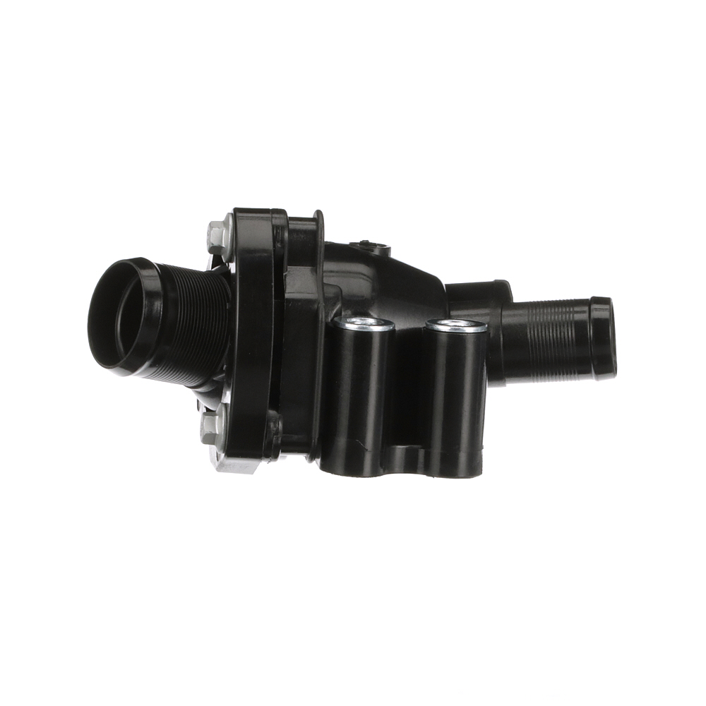 GATES 7412-10775 Termostato, refrigerante