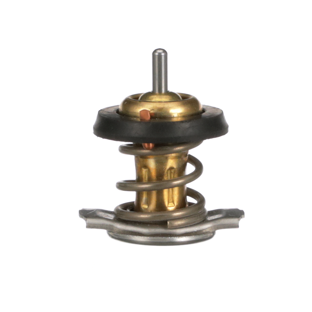 GATES 7412-10778 Termostato, refrigerante