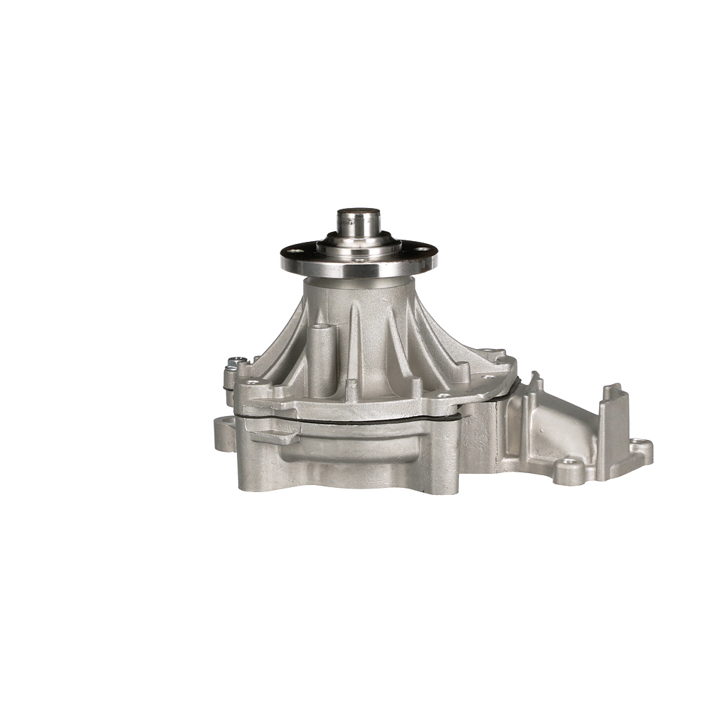 GATES 7702-10234 Water pump