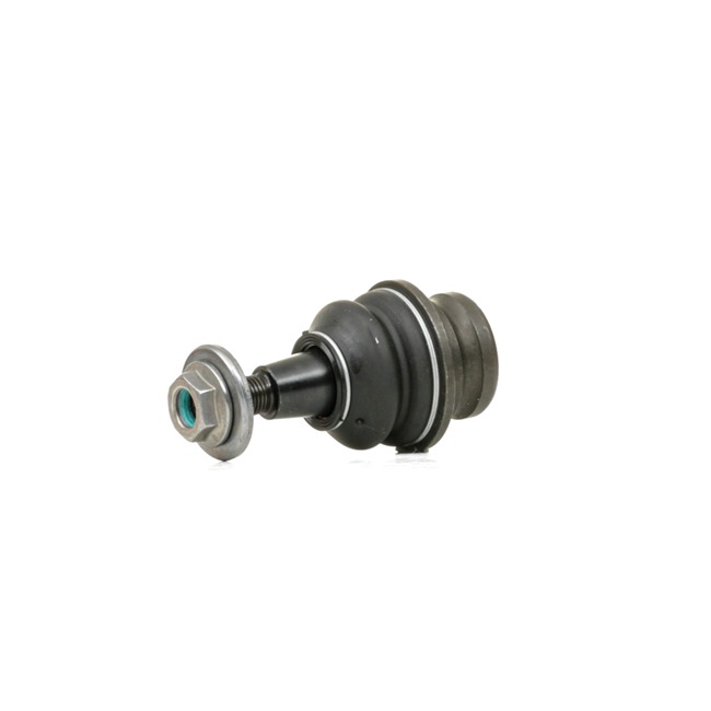 LEMFÖRDER 3604301 Opphengskule Audi A6 C5 Sedan pris
