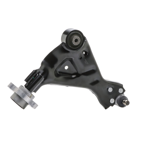 LEMFÖRDER 43354 01 Querlenker