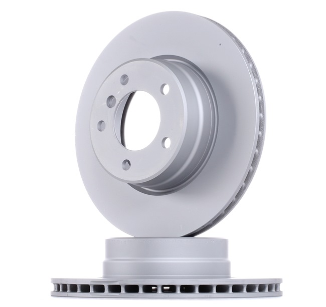 ZIMMERMANN 150.3402.20 Disque de frein ZIMMERMANN 150.3402.20 Disque de frein