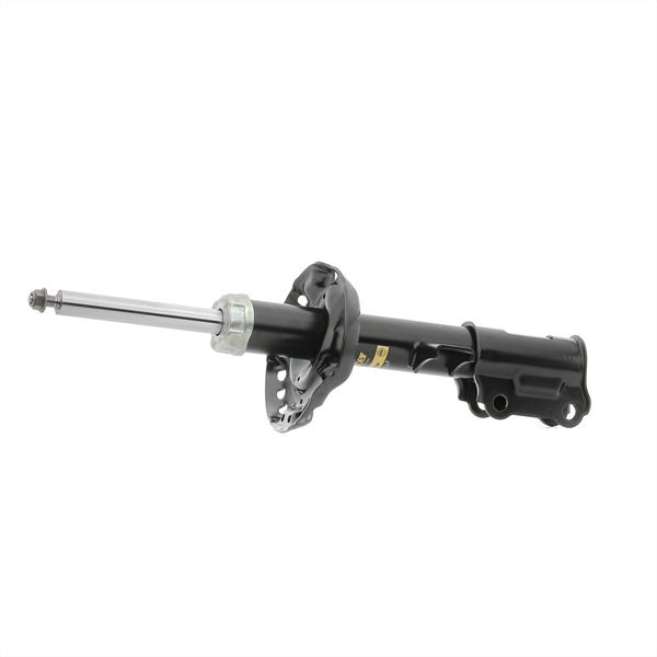 Amortisseur MONROE 742281SP prix Amortissement Niro II (SG2)