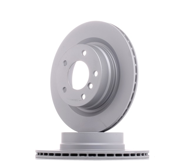 ZIMMERMANN 150.3426.20 Disque de frein ZIMMERMANN 150.3426.20 Disque de frein