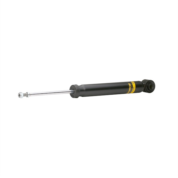 MONROE G1386 Stoßdämpfer