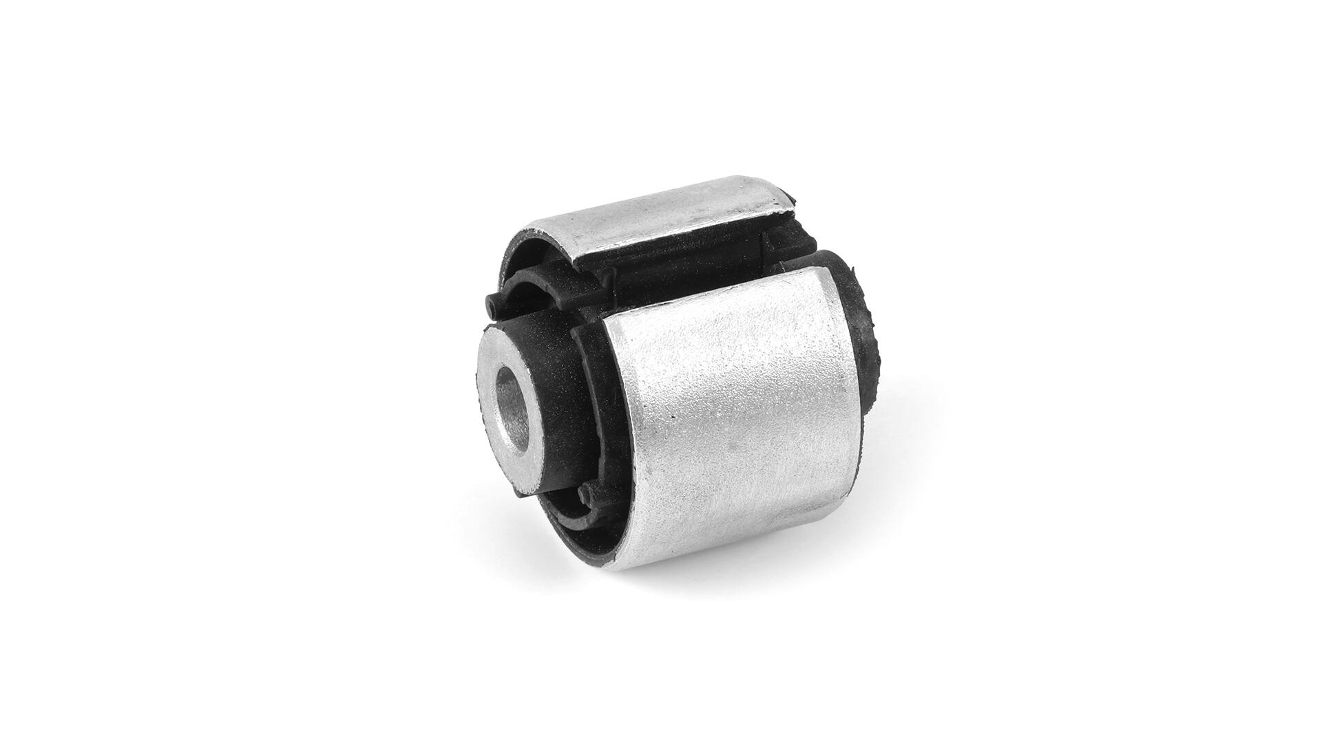 Puks VKDS 338020 SKF A205 333 38 00 MERCEDES-BENZ