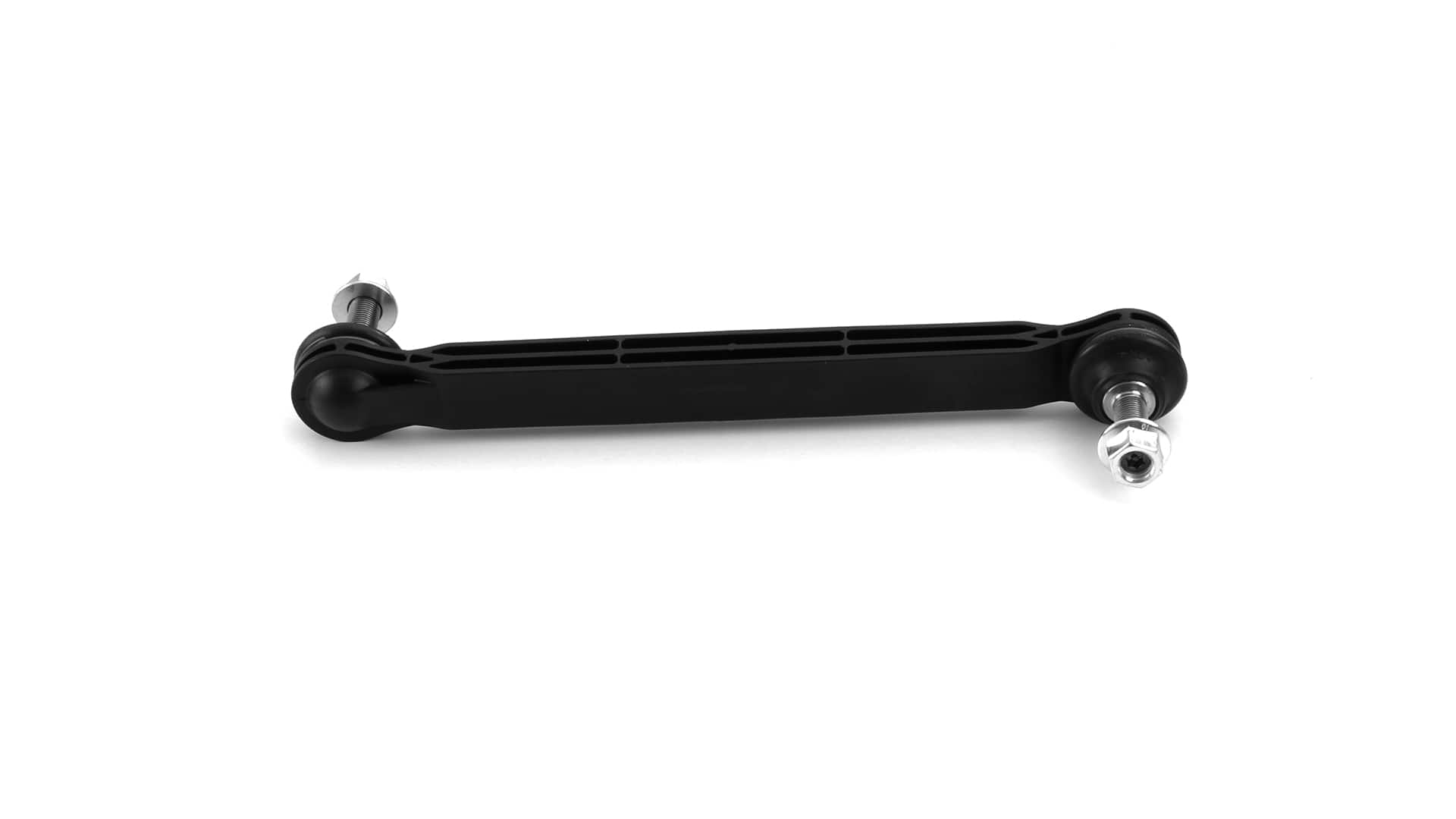 SKF VKDS 342007 Koppelstange FIAT 500 Kosten