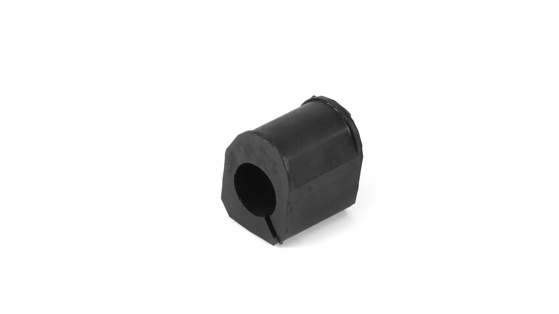 Έδραση, σταθεροποιητής VKDS 356025 SKF 8200691425 RENAULT