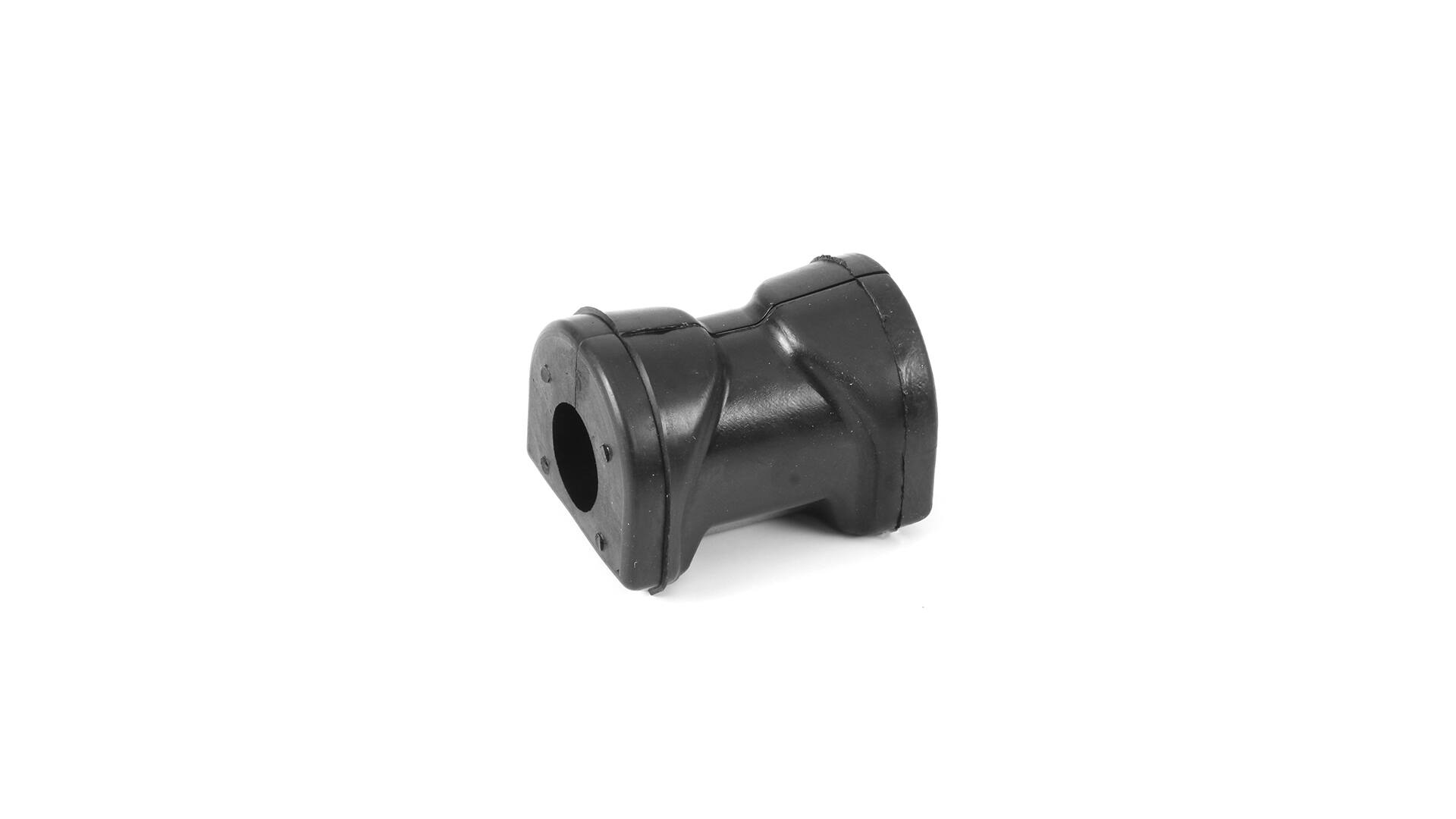 Stabilisatorstang rubbers SKF BMW VKDS 358048 T