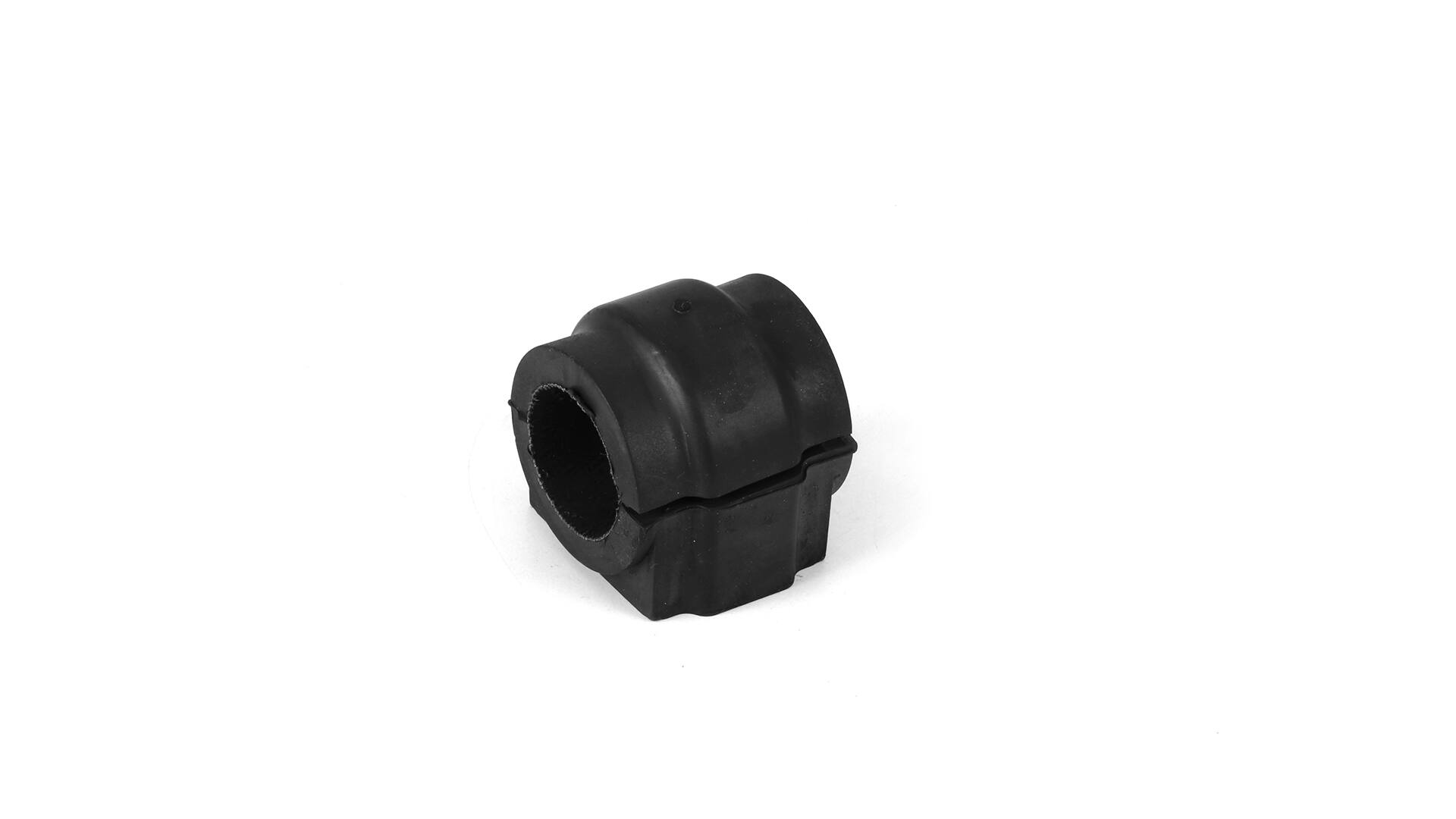 SMART Kallistuksenvakaajan puslat SKF VKDS 358502