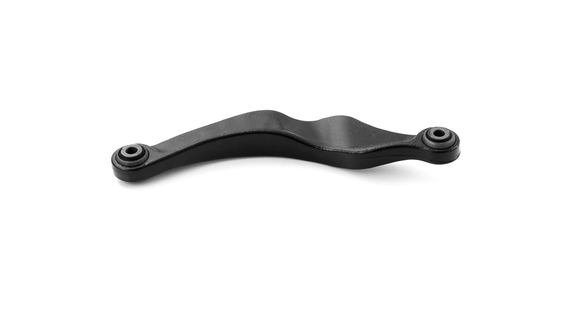 SKF VKDS 426008 Tukivarsi