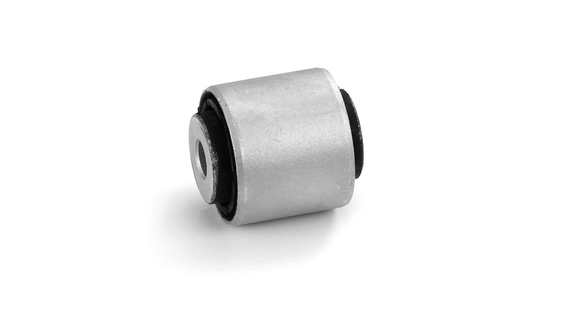 SKF Trailing arm / Suspension arm bush VKDS 432510 VKDS 432510 SKF Control arm bushes Mini cheap