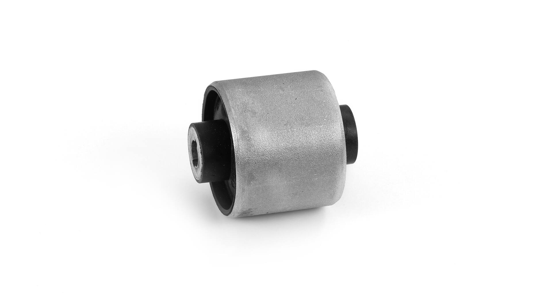 SKF VKDS 432511 Suspension, bras de liaison