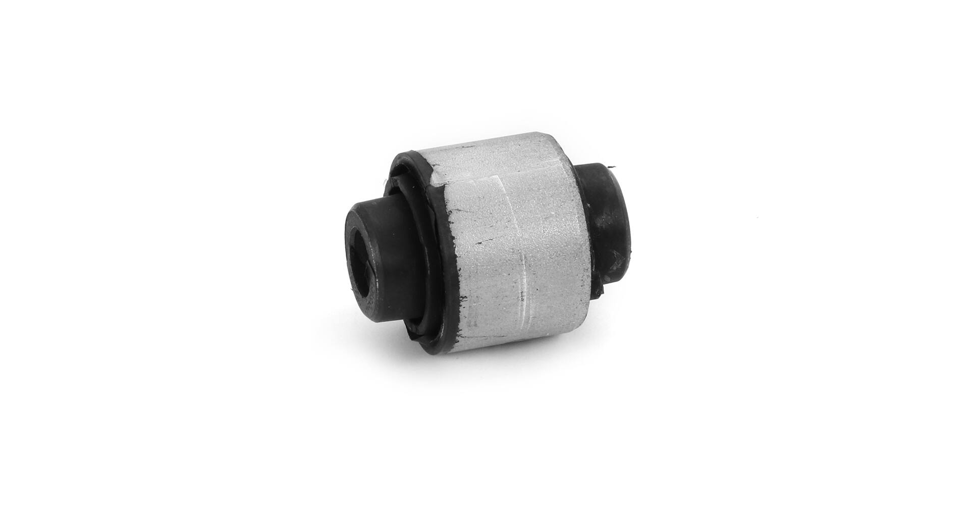 SKF VKDS 435007 Ulożenie riadenia Opel Astra K B16 za nízku cenu