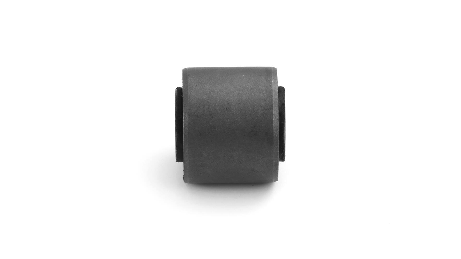 Támasztó- / vezetőcsukló VKDS 437507 SKF C2S 50863 - CHRYSLER