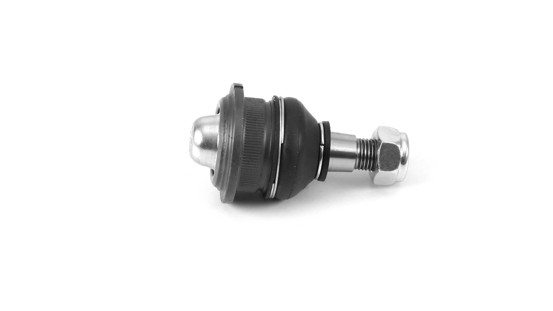 Bærearm VKDS 815525 SKF MR 241024 MITSUBISHI
