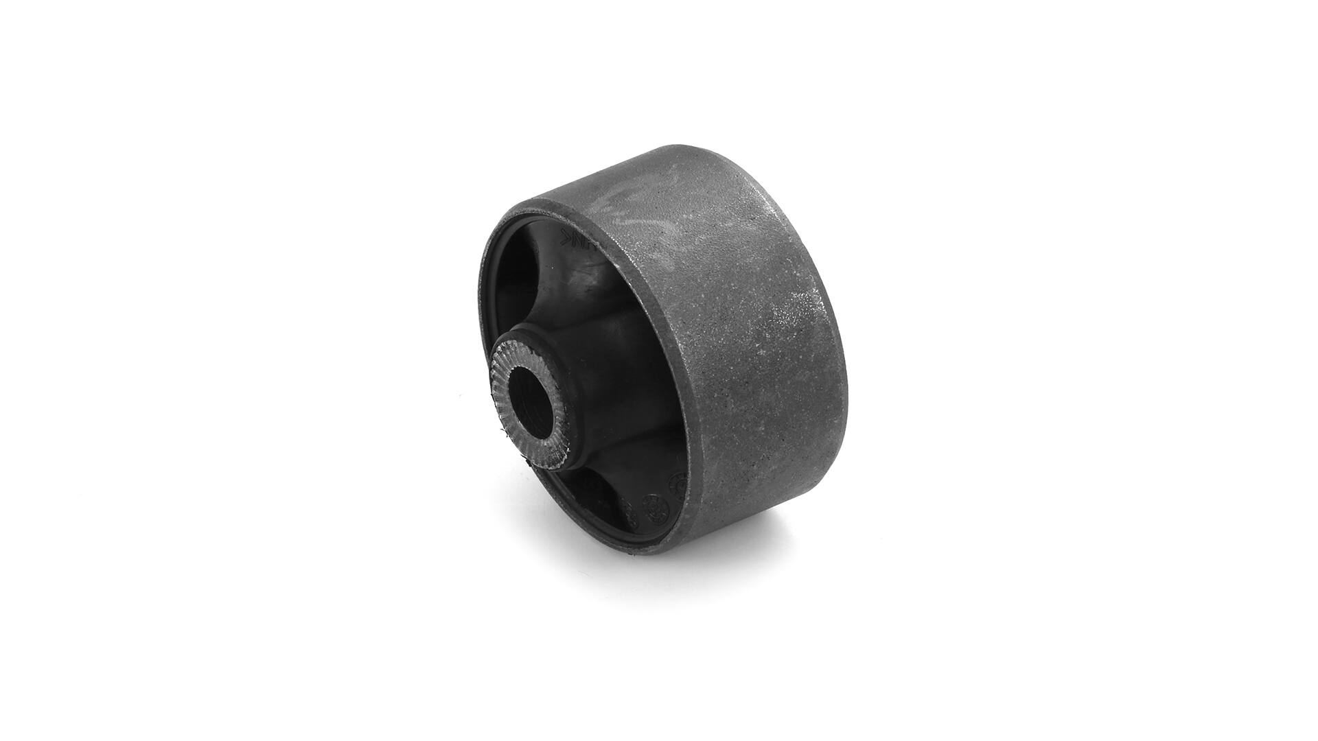 SKF VKDS 835053 Lagerung, Lenker