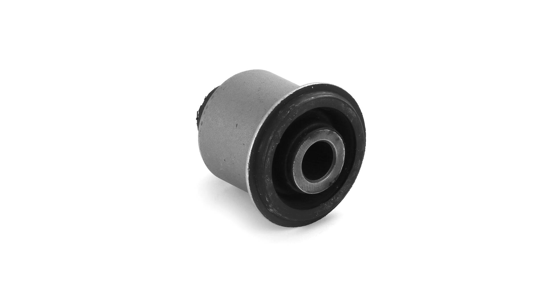 SKF VKDS 835505 Paigutus, roolimine MITSUBISHI L200 / Triton IV Pick-up (KA, KB) 2.5 DI-D 4WD 136 hj Diisel hind