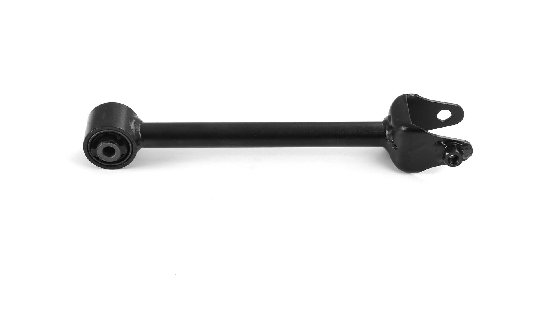 SKF VKDS 924036 Bærearm Mazda 3 BN 2.0 Flexfuel 165 HK Benzin/Ethanol pris