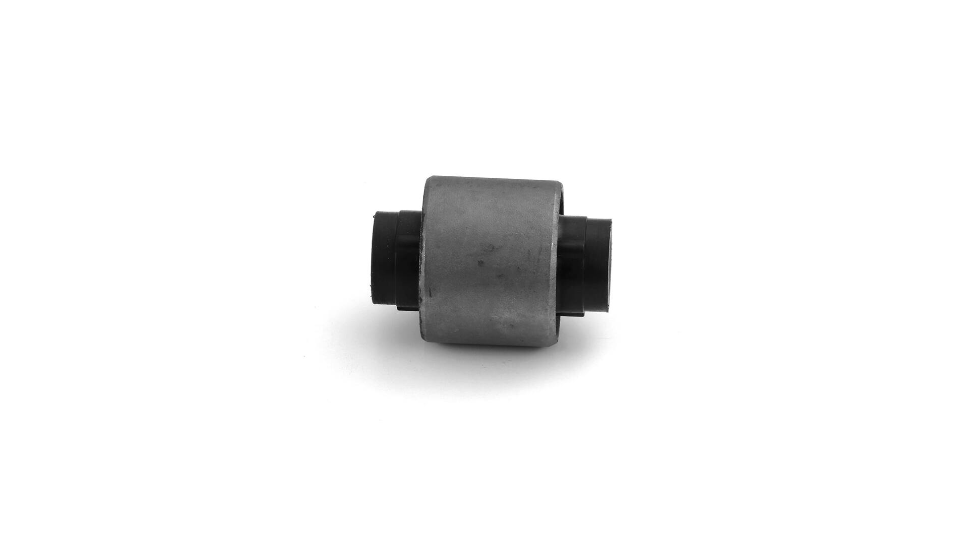 SKF VKDS 935015 Suspensión, Brazo oscilante