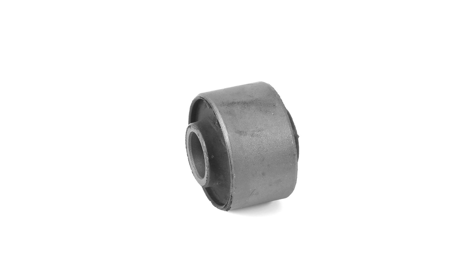 Supporto braccio oscillante VKDS 935023 SKF 55118-2B100 HYUNDAI