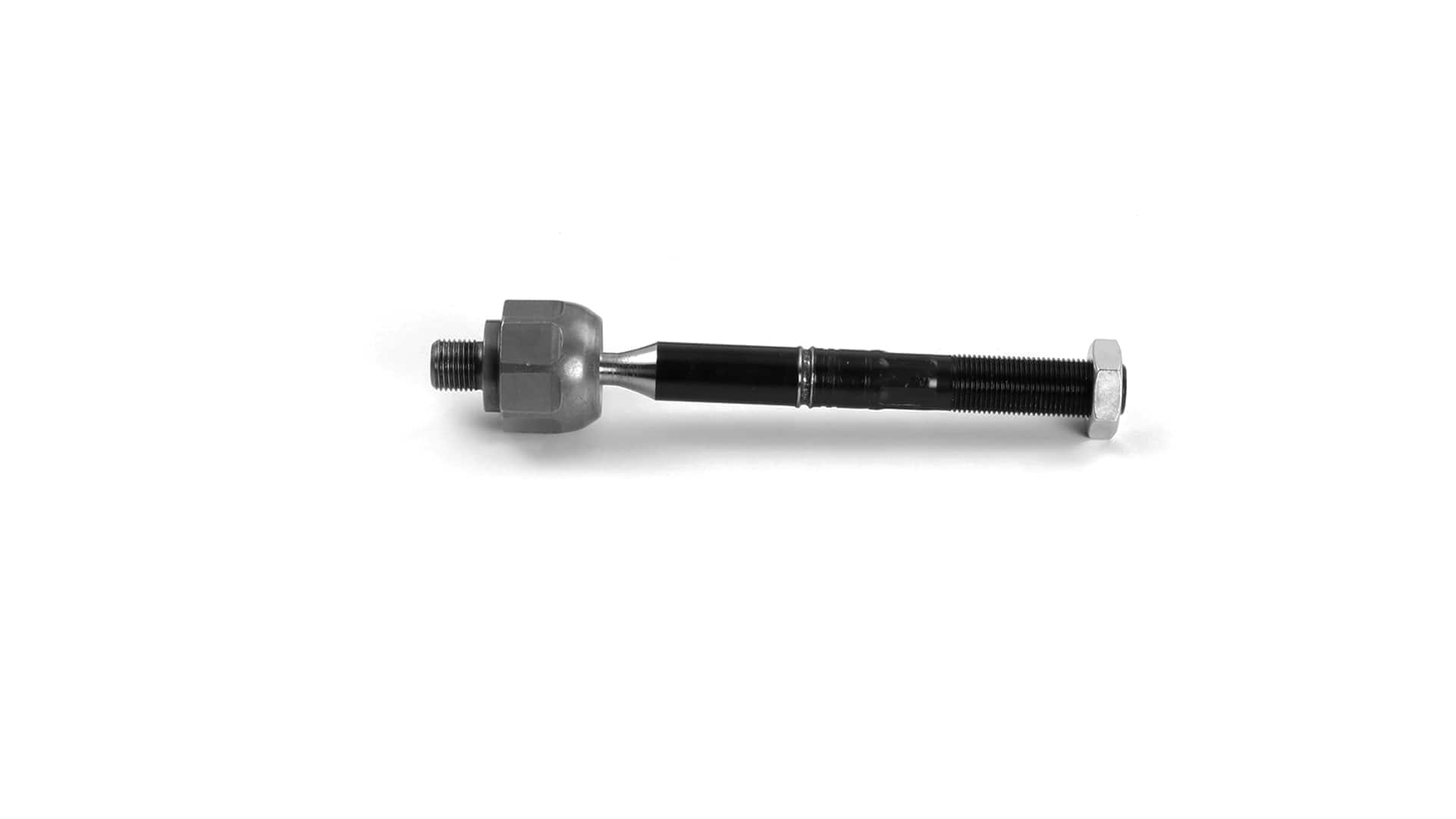 SKF VKJP 2412 Binnenste stuurkogel