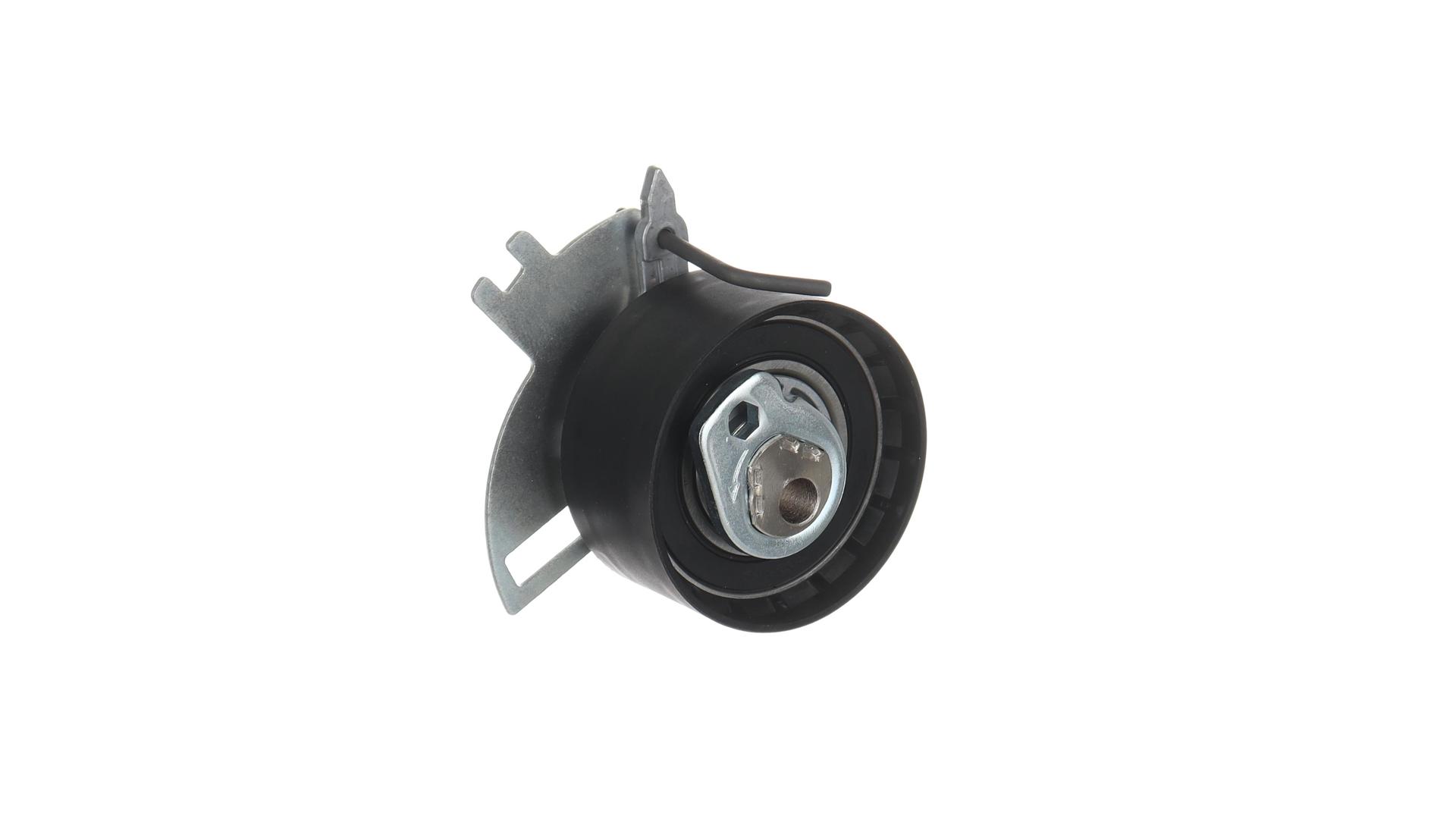 SKF VKM 13317 Pingutusrull, hammasrihm OPEL Vivaro C Van (K0) odav